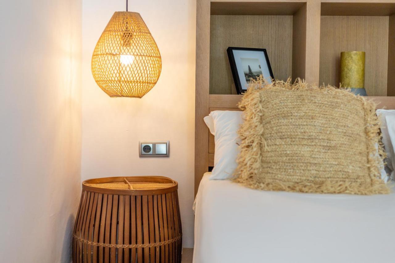 Lxr Benalmadena 4 Hab. Paradise Villa Екстериор снимка