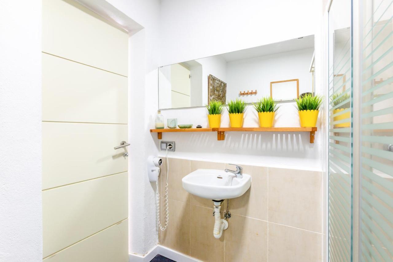 Lxr Benalmadena 4 Hab. Paradise Villa Екстериор снимка