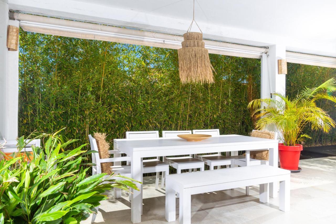 Lxr Benalmadena 4 Hab. Paradise Villa Екстериор снимка
